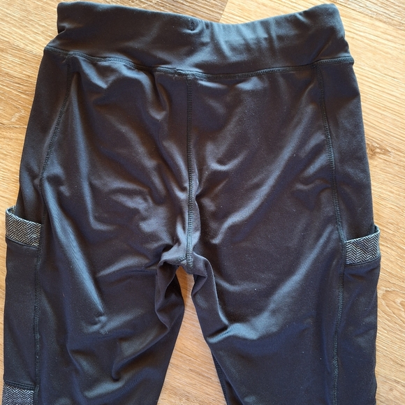 Legendary whitetail leggings - Picture 6 of 12